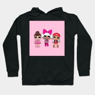 Lol hoodies for sale new arrivals